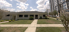 205 S Eola Dr, Orlando, FL, 32801
