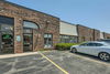 271 - 285 E. Helen Rd., Palatine, IL, 60067