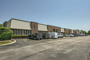 271 - 285 E. Helen Rd., Palatine, IL, 60067