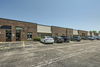 271 - 285 E. Helen Rd., Palatine, IL, 60067
