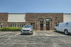 271 - 285 E. Helen Rd., Palatine, IL, 60067