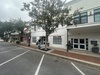 184 N Palafox Street, Pensacola, FL, 32502