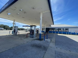 4121 Mobile Hwy, Pensacola, FL, 32506