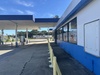 4121 Mobile Hwy, Pensacola, FL, 32506