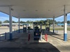 4121 Mobile Hwy, Pensacola, FL, 32506