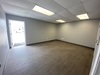 8670 Fowler Avenue Building B2, Pensacola, FL, 32534