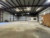 8670 Fowler Avenue Building B2, Pensacola, FL, 32534
