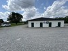 1907 N Ewing St, Seymour, IN, 47274