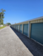 2726 15th Street, Panama City, FL, 32405