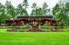 7009 Creek Stone Rd, Milton, FL, 32570
