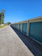 1717 Frankford Ave, Panama City, FL, 32405