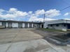 410 Washington St., Cantonment, FL, 32533