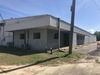 410 Washington St., Cantonment, FL, 32533