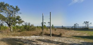 150 Ethel Wingate Dr, Pensacola, FL, 32507