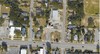 1614 W Garden St, Pensacola, FL, 32501