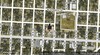 1614 W Garden St, Pensacola, FL, 32501