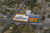1620 W Cervantes St, Pensacola, FL, 32501