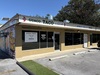 258-260 Chicago Ave. , Valparaiso, FL, 32580