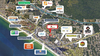 10071 Hutchison Blvd, Panama City Beach, FL, 32407