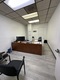 4070 Halls Mill Rd, Mobile, AL, 36693