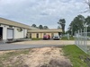 4070 Halls Mill Rd, Mobile, AL, 36693