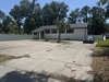 4350 Spring Park Road, Jacksonville, FL, 32207