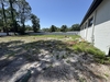 4350 Spring Park Road, Jacksonville, FL, 32207