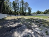 4350 Spring Park Road, Jacksonville, FL, 32207