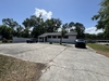 4350 Spring Park Road, Jacksonville, FL, 32207