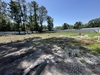 4350 Spring Park Road, Jacksonville, FL, 32207