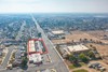 820 N Alta Ave, Dinuba, CA, 93618