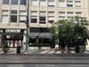 1531 Stout St, Denver, CO, 80202