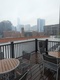 401 W Superior St, Chicago, IL, 60654