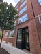 401 W Superior St, Chicago, IL, 60654