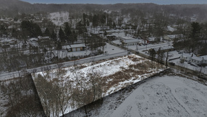 3771 Gibsonia Rd, Gibsonia, PA, 15044