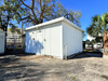 600 Avenue S NW, Winter Haven, FL, 33881