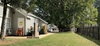 Huntsville 17-unit Portfolio, Huntsville, AL, 35805