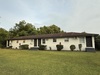 Huntsville 17-unit Portfolio, Huntsville, AL, 35805