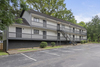 Huntsville 17-unit Portfolio, Huntsville, AL, 35805