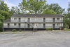 Huntsville 17-unit Portfolio, Huntsville, AL, 35805