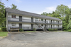 Huntsville 17-unit Portfolio, Huntsville, AL, 35805
