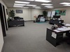 22735 La Palma Ave, Yorba Linda, CA, 92887
