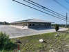 32685 US HWY 281, Bulverde, TX, 78163