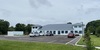 4070 S Babcock St, Melbourne, FL, 32901