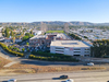 18888 Labin Court, Rowland Heights, CA, 91748