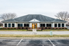 2720 Airport Drive, Columbus, OH, 43219