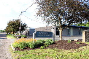 5255-5351 N Tacoma Avenue, Indianapolis, IN, 46220