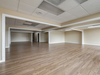 6601 N May Ave, Oklahoma City, OK, 73116