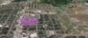 301 E Robinson St, Norman, OK, 73071