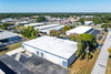 830 NW 25th Ave, Ocala, FL, 32808
